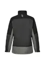 Engel Entire Womens Softshell Jacket miniatuur