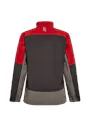 Engel Entire Womens Softshell Jacket miniatuur