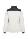 Engel Entire Women's Fleece Jacket miniatuur