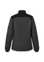 Engel Entire Women's Fleece Jacket miniatuur