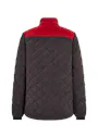 Engel Entire Women's Fleece Jacket miniatuur