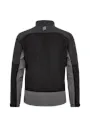 Engel Entire Work Jacket 4way miniatuur