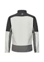 Engel Entire Work Jacket 4way miniatuur