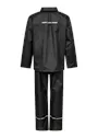 Engel Extend Rainwear 1922-218 Waterdicht miniatuur
