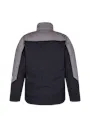 Engel Safety+Winter Jacket 1934-820 Waterdicht miniatuur