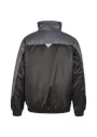 Engel Enterprise Pilot Jacket miniatuur