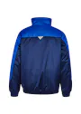 Engel Enterprise Pilot Jacket miniatuur