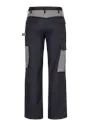 Engel Safety+ Trousers 2234-825 Brandvertragend miniatuur
