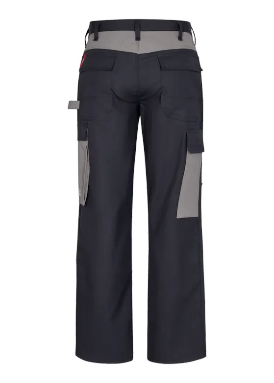 Engel Safety+ Trousers 2234-825 Brandvertragend