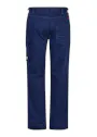 Engel Safety+ Welder's Trousers 2288-192 Brandvertragend miniatuur