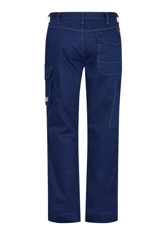 Engel Safety+ Welder's Trousers 2288-192 Brandvertragend