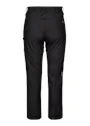 Engel Entire Women Ser Trousers miniatuur