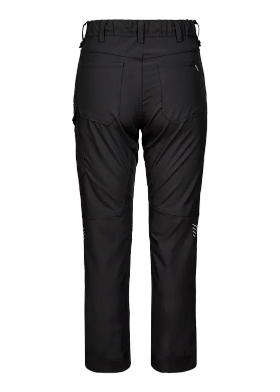 Engel Entire Women Ser Trousers