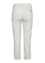 Engel Entire Women Ser Trousers miniatuur