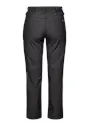 Engel Entire Women Ser Trousers miniatuur