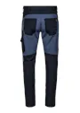 Engel Entire Ser Trousers 4way miniatuur