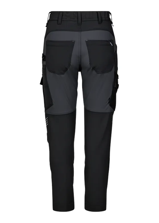 Engel Entire Women Trousers 4way