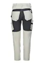Engel Entire Women Trousers 4way miniatuur