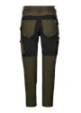 Engel Entire Women Trousers 4way miniatuur