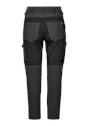 Engel Entire Women Trousers 4way miniatuur