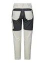 Engel Entire Women Ser Trousers 4way miniatuur
