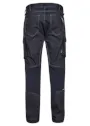 Engel X-treme Stretch Werkbroek miniatuur