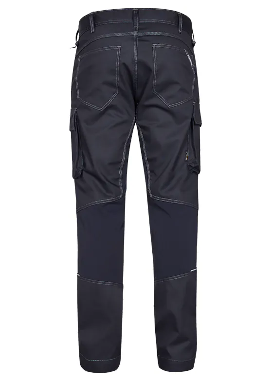 Engel X-treme Stretch Werkbroek