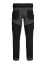Engel X-treme 4-way Stretch Werkbroek miniatuur