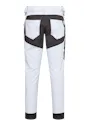 Engel X-treme 2366-417 Werkbroek Stretch Waterafstotend miniatuur