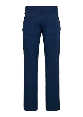 Engel X-Treme 2368-317 Monteursbroek Stretch Regular Fit