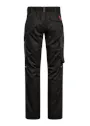 Engel Venture 2519-154 Werkbroek Regular Fit miniatuur
