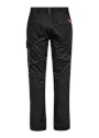 Engel Venture 2522-154 Monteursbroek Reflecterend Regular Fit miniatuur