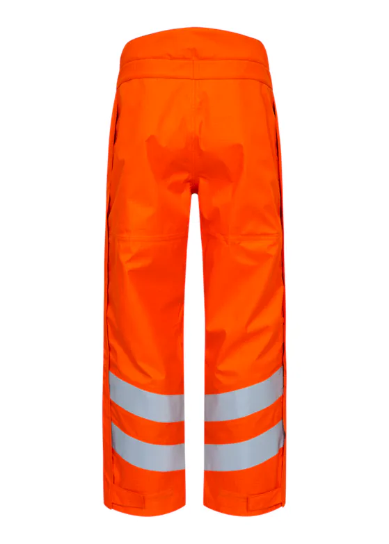 Engel Safety+ Winter Trousers 2930-180 Reflecterend