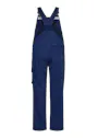 Engel Safety+ Welder's Bib Overall 3288-192 Brandvertragend miniatuur