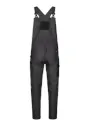 Engel 3329-144 Bib Overall Regular Fit Entire miniatuur