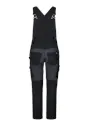Engel 3341-234 Overall 4way Stretch Dames Entire miniatuur