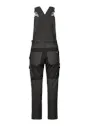 Engel 3341-234 Overall 4way Stretch Dames Entire miniatuur