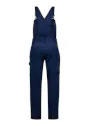 Engel X-treme 3363-314 Overall Stretch Reflecterend Waterafstotend miniatuur