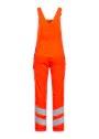 Engel Safety 3544-314 Amerikaanse Overall Stretch Waterafstotend UV-bescherming miniatuur