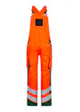Engel Safety Light 3545-319 Amerikaanse Overall Waterafstotend UV-bescherming miniatuur