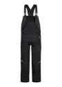 Engel Combat 3760-630 Amerikaanse Overall Regular Fit miniatuur
