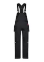 Engel Combat 3761-630 Amerikaanse Overall Holsterzakken Regular Fit miniatuur