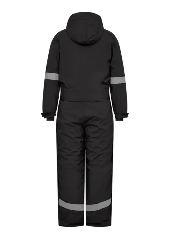 Engel Extend Winter Boiler Suit 4202-930 Waterdicht