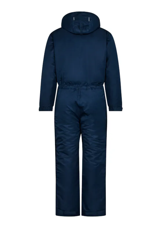 Engel Extend Winter Boiler Suit 4204-935 Waterdicht