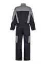 Engel Safety+ Boiler Suit 4234-825 Brandvertragend miniatuur
