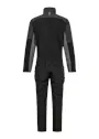 Engel 4329-144 Boiler Suit Stretch Regular Fit Entire miniatuur