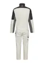 Engel 4329-144 Boiler Suit Stretch Regular Fit Entire miniatuur