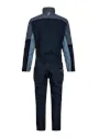 Engel 4329-144 Boiler Suit Stretch Regular Fit Entire miniatuur