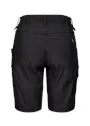 Engel Entire Women Shorts miniatuur