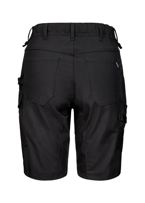 Engel Entire Women Shorts